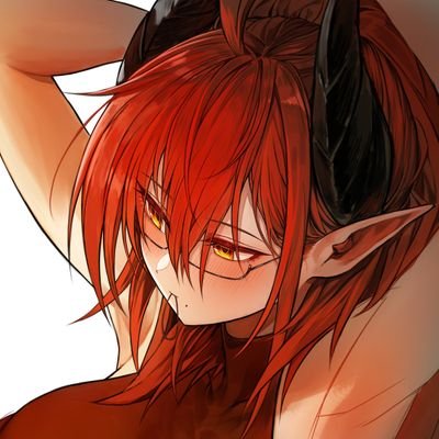 ScaleyProdigy's profile picture. ミ 𝘐 𝘸𝘪𝘭𝘭 𝘢𝘭𝘸𝘢𝘺𝘴 𝘱𝘳𝘰𝘵𝘦𝘤𝘵 𝘺𝘰𝘶  @Renkxnjutsu 彡