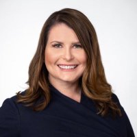 Nicole Stallings (@nicoles_hap) 's Twitter Profile