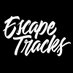 EscapeTracks (@escape_tracks) Twitter profile photo