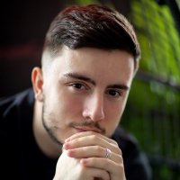 MysTK (@mystk__tv) 's Twitter Profile Photo MysTK (@mystk__tv) 's Twitter Profile Photo