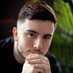 MysTK (@mystk__tv) Twitter profile photo MysTK (@mystk__tv) Twitter profile photo