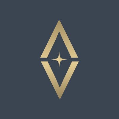 galtsgone's profile picture. Investor