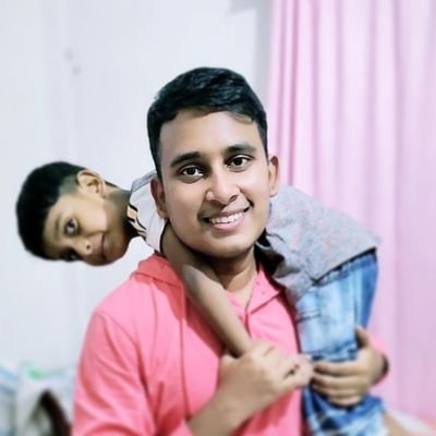 Saifali20408605's profile picture. Zindagi Gulzar hai💖💖