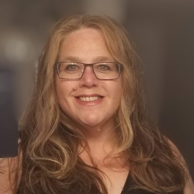 Val_Pringle's profile picture. #blockchain #Web3 and #cryptocurrency enthusiast.    #futuristconference #blockchainfuturistconference #untraceable 
Lifelong #girlguide.