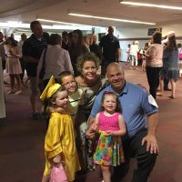 Nathan Sheets (@nathans37814226) 's Twitter Profile