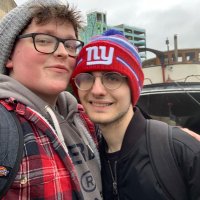 Josh Harris (@joshhar228) 's Twitter Profile