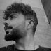 MİRAN ☘️ (@rezberr) Twitter profile photo MİRAN ☘️ (@rezberr) Twitter profile photo
