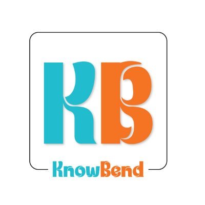 #KhowBend - Never Stop Finding The Best Option
