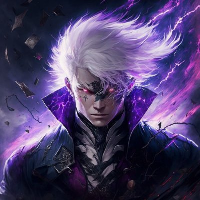 cannskydev's profile picture. Dev. at @project3fusion

https://t.co/awisrb7FWm

https://t.co/jVpr4yUXGs