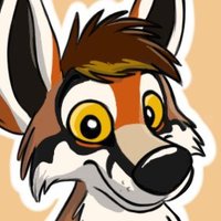 Airgasm (@wileyfox_) 's Twitter Profile