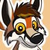 Airgasm (@wileyfox_) Twitter profile photo Airgasm (@wileyfox_) Twitter profile photo