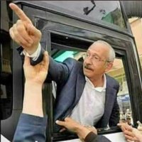 kasapfahrii 🔪 (@kasapfahrii) Twitter profile photo