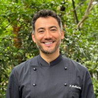 👨‍🍳 ベリッシモ・フランチェスコ Francesco Bellissimo イタリア料理研究家(@Bellissimoyoshi) 's Twitter Profile Photo