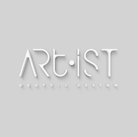 Kadowich's profile picture. 