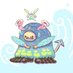 LomaPhanTitan Trading Bot (@loma_phan58650) Twitter profile photo LomaPhanTitan Trading Bot (@loma_phan58650) Twitter profile photo