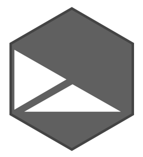 HexCel_Designs's profile picture. HexCel Designs offers a unique array of shapes and patterns based on an innovative and original mathematical concept.