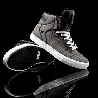 sneakerhub website