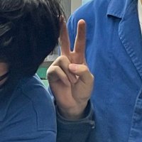 倉金 (@atohs_en) 's Twitter Profile