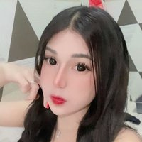 Rama shemale (@ramashemale08) Twitter profile photo