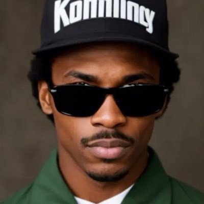 messininavukat's profile picture. Biz okumuşlar hürriyet hayalleri kurabiliriz ama unutma, sıradan insanlar için devlet payitaht demektir.