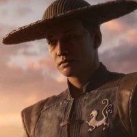 Saggat83 (@2clownu) 's Twitter Profile