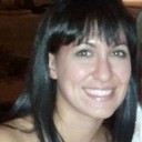 Kelli Jean - @RajnKaJN - Twitter