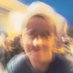 Richard Burton (@sirrichardfranc) Twitter profile photo Richard Burton (@sirrichardfranc) Twitter profile photo