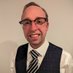 Daniel Lake (@drdlake) Twitter profile photo Daniel Lake (@drdlake) Twitter profile photo