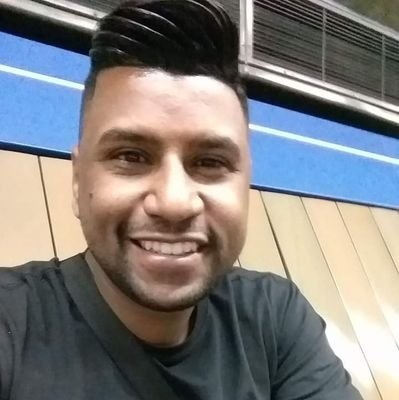10-6831-5486 
zangi