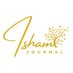 ISHAMI Journal (@ishamijournal) Twitter profile photo