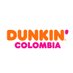DUNKIN' Colombia (@dunkincolombia) Twitter profile photo DUNKIN' Colombia (@dunkincolombia) Twitter profile photo