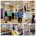 Women's and Children's Division - Whipps Cross (@women_s6398) Twitter profile photo Women's and Children's Division - Whipps Cross (@women_s6398) Twitter profile photo