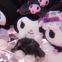 🌿29 렛사 (@n0rma11ikethis) 's Twitter Profile