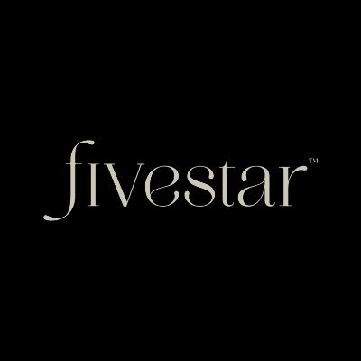 Give them something to talk about! @fivestarbranding