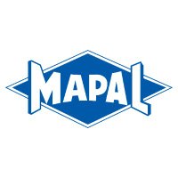 Mapal Ltd(@MapalLtd) 's Twitter Profile Photo