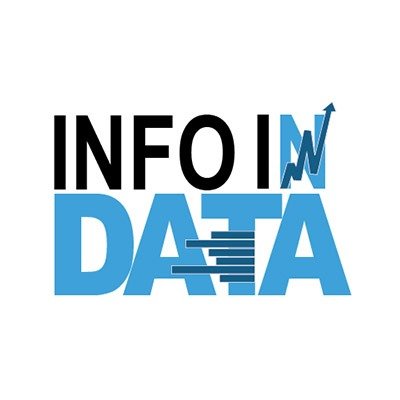 infoindata Profile