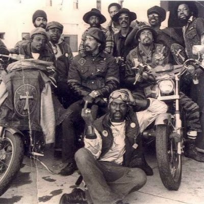 LGtheGrim48's profile picture. 