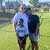Kimberly Gunter (@coachkgunter) Twitter profile photo Kimberly Gunter (@coachkgunter) Twitter profile photo