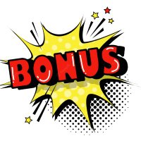 Güncel Bonus ve Promosyonlar(@promosyonbonus) 's Twitter Profile Photo