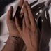 احباب (@bb18713835) Twitter profile photo احباب (@bb18713835) Twitter profile photo