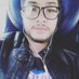 Alan Aragon (@a45_alan) Twitter profile photo Alan Aragon (@a45_alan) Twitter profile photo