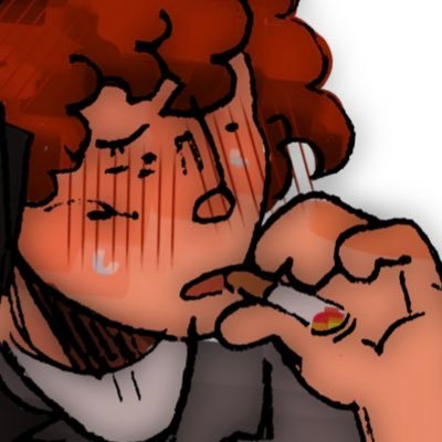 Cさんのプロフィール画像