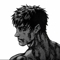 Ah (@ilovewheniam) 's Twitter Profile