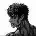 Ah (@ilovewheniam) Twitter profile photo Ah (@ilovewheniam) Twitter profile photo