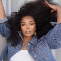 Janet Jackson (@janeetjackso) 's Twitter Profile