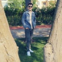 İsmail Topuz (@smailto87669671) Twitter profile photo