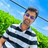 USasa99's profile picture. 