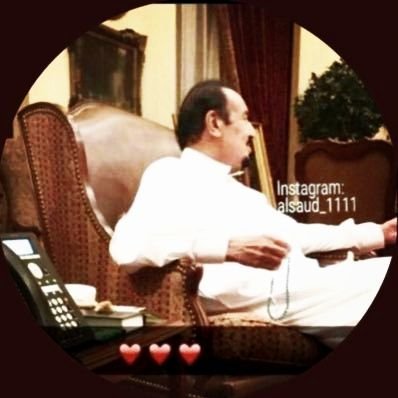 السلام عليكم تعقيب جميع الخدمات..نتشرف بخدمتكم.⬇️
جميع خدمات المرور
تخليص اوراق بسرعه
تجديد استمارات
تخليص اجراءات الترخيص فوري رد سريع
نجاز فوري