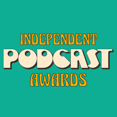 Independent Podcast Awards