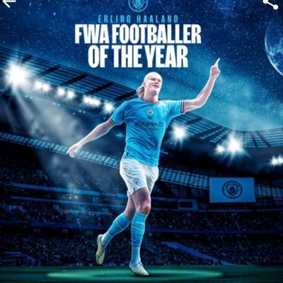 CITY FOREVER AND EVER FOR LIFE AND FOR DEATH 💙💙💙